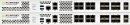 FortiGate 600E, 601E